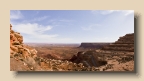 Panorama 11